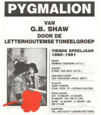 u26/ltg/medium/44079301.ds_Brochure01.jpg