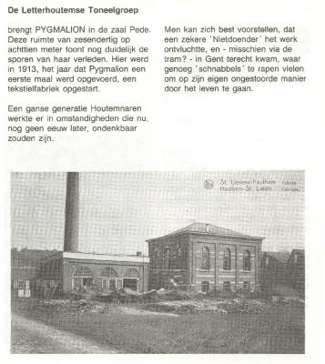 u26/ltg/medium/44079302.ds_Brochure02.jpg