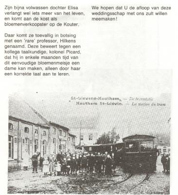 u26/ltg/medium/44079303.ds_Brochure03.jpg
