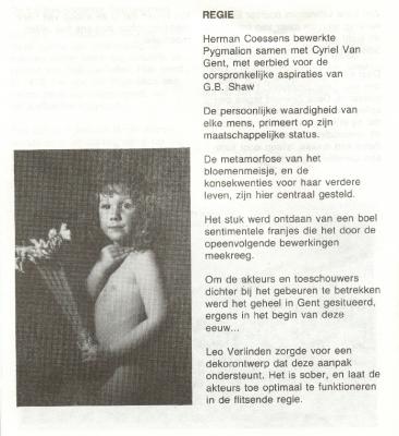 u26/ltg/medium/44079304.ds_Brochure04.jpg