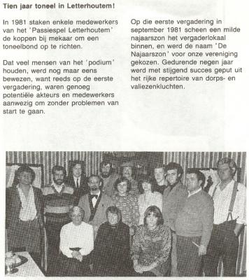 u26/ltg/medium/44079306.ds_Brochure06.jpg