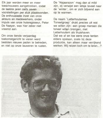 u26/ltg/medium/44079307.ds_Brochure07.jpg