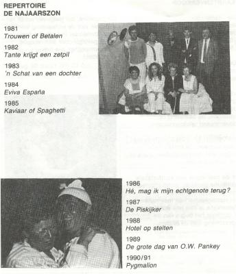 u26/ltg/medium/44079308.ds_Brochure08.jpg