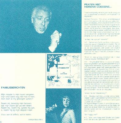 u26/ltg/medium/44079310.ds_Brochure10.jpg