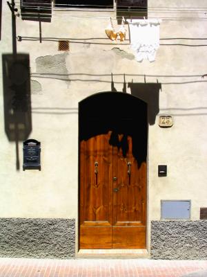 u26/ltolksdorf/medium/43359131.2004219Kopie.jpg