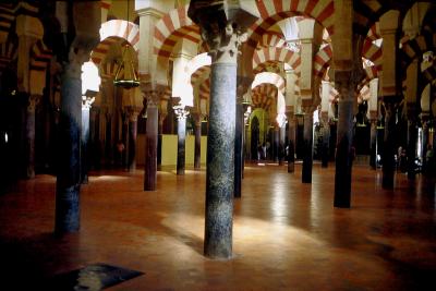 u26/ltolksdorf/medium/43942608.imm063Kopie.jpg