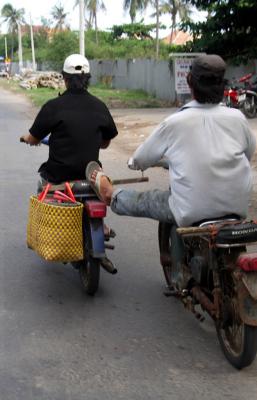 PICT0000-1024 (126).JPG