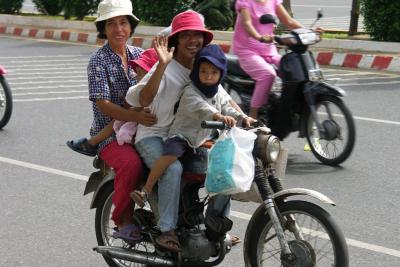 PICT0000-1024 (133).JPG
