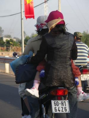 PICT0000-1024 (37).JPG