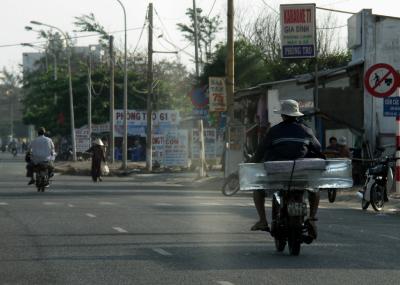 PICT0000-1024 (40)-2.jpg