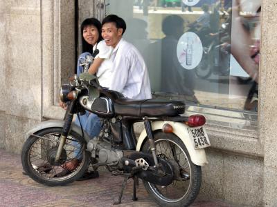 PICT0000-1024 (69).JPG