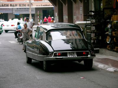 PICT0000-1024 (97).JPG