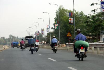 PICT0013-1024.jpg