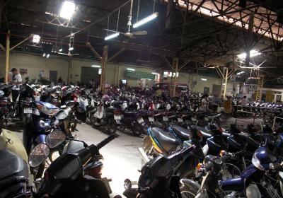 PICT0014-1024.jpg