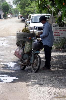 PICT0114-1024.jpg
