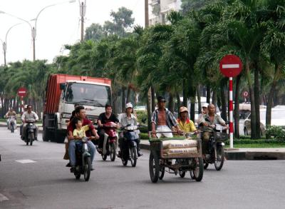 PICT0131-1024.jpg
