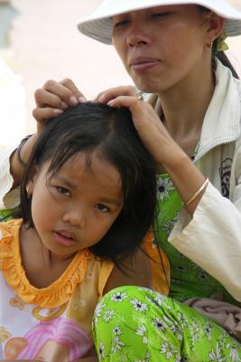 PICT0000-1024 (136).JPG