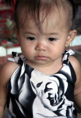 PICT0000-1024 (66).JPG