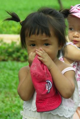 PICT0000-1024 (73)-2.jpg