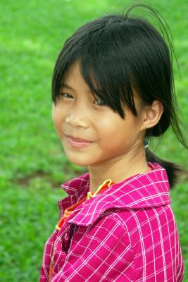 PICT0000-1024 (89).JPG