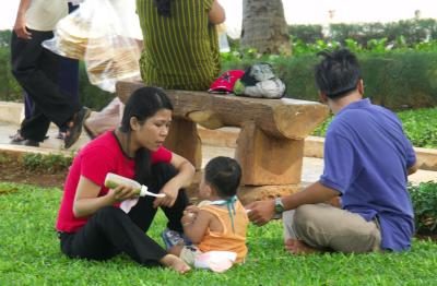 PICT0031-1024.jpg