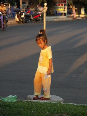 PICT0059.JPG