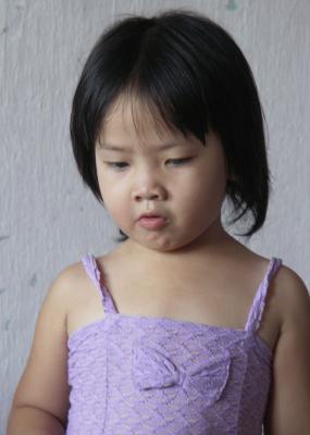 PICT0063-1024.jpg