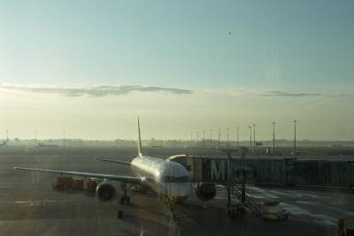 PICT0000-1024 (27).JPG