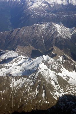 PICT0011-1024.jpg