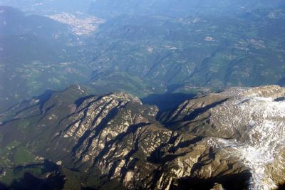 PICT0027-1024.jpg