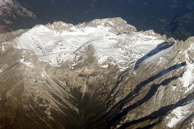 PICT0032-1024.jpg