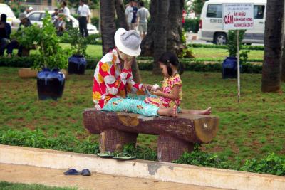 PICT0000-1024 (45).JPG