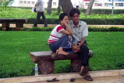 PICT0000-1024 (58).JPG