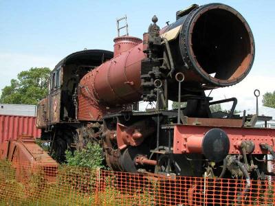 Sellindge Steam Special 25.jpg