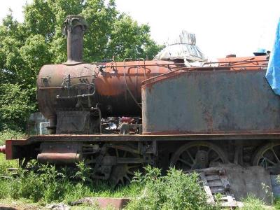 Sellindge Steam Special 30.jpg