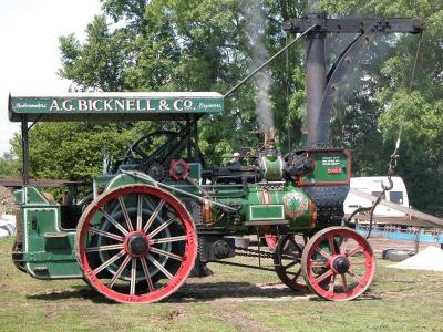 Sellindge Steam Special 31.jpg