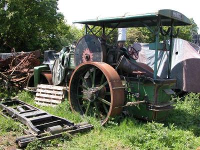 Sellindge Steam Special 33.jpg
