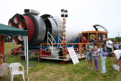 Fairground 4