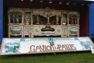 1902 Gavioli