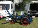 Sellindge Steam Special 07.jpg