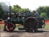 Sellindge Steam Special 12.jpg