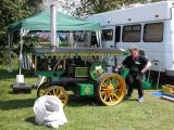 Sellindge Steam Special 09.jpg