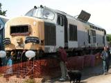 Sellindge Steam Special 27.jpg