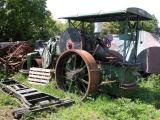 Sellindge Steam Special 33.jpg