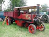 5 Ton Steam Wagon.jpg