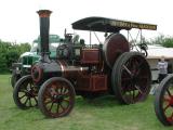 Steam Traction Engine.jpg