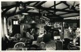 Warden Bay Hotel
