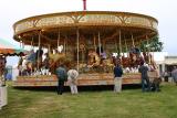 Fairground 1
