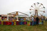 Fairground 2