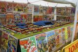 Fairground 5